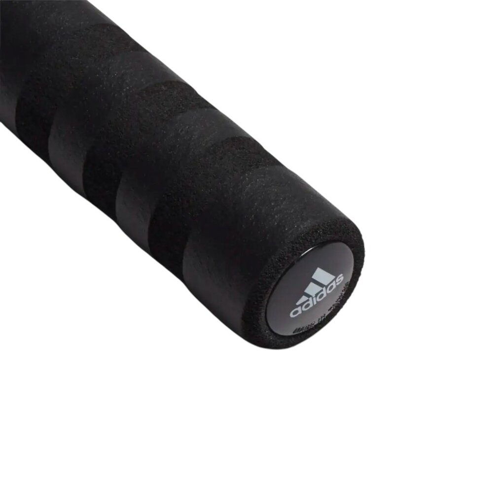 Adidas Training Gym Speed Jump Rope - Picture 5 of 5